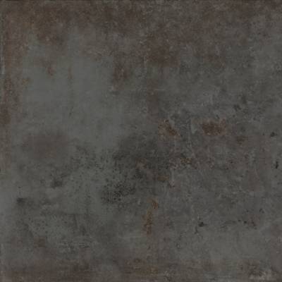 Carrelage sol intérieur GRAVITY - 75 x 75 cm ép.9,8 mm - Gedimat - KERABEN