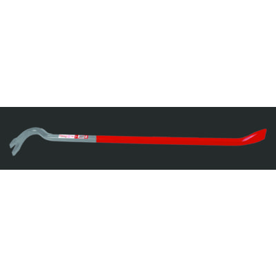 Pince à décoffrer - Gedimat - GEDIMAT PERFORMANCE PRO