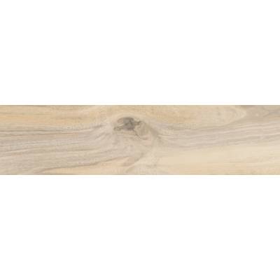 Carrelage sol extérieur HARD - 15 x 61 cm ép.9 mm - Gedimat - RONDINE