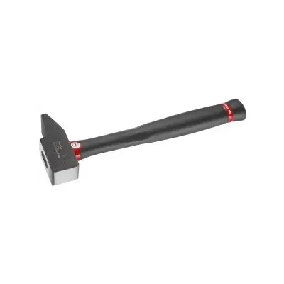 Marteau tri matieres carbon - FACOM - 200C.36PB