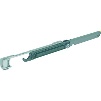 Amortisseur SAF porte 21-60 kg - MANTION SAS - M66S