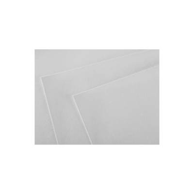 Papier à dessin 1557 "Dessin JA", 120g/m2, A4 - CANSON