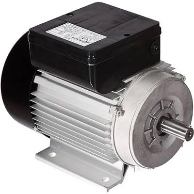 Moteur électrique de 950W pour G180+G165 EVO - Gedimat
