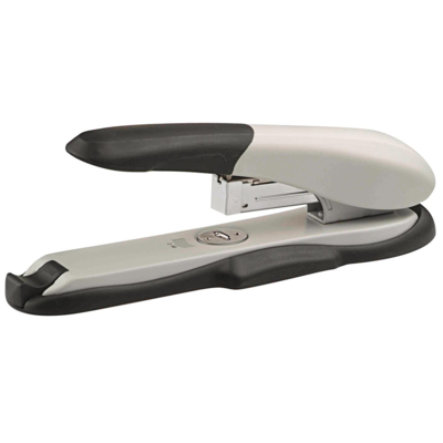Agrafeuse grande capacité 60 feuilles avec 1000 agrafes 23/10
