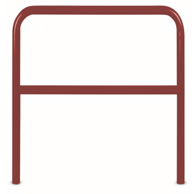 Arceaux - Arceau double L100 cm - Coloris variable