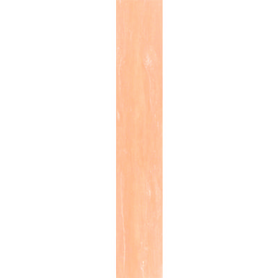 Plinthe SLOWOOD 7,2 x 120 cm - Gedimat - POLIS