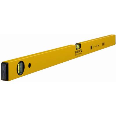 Niveau à bulle STABILA Type 70 90cm - 2287 - Maxoutil