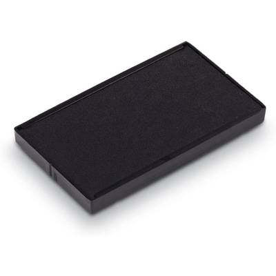 Cassette encreur de rechange pour tampon 6/4926A Noir - TRODAT