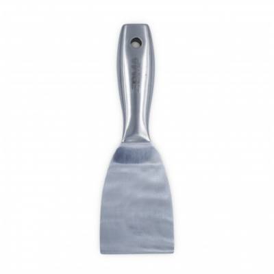 Couteau Premium lame souple 8 cm EDMA - 181255 - EDMA OUTILLAGE