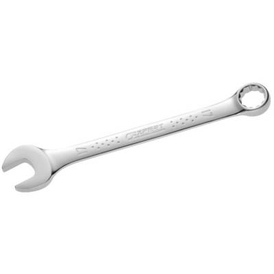 Clé mixte EXPERT by Facom 24 mm - E113219