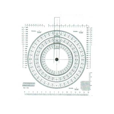Rapporteur spécial n° 1190 à 360°
