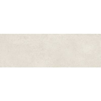 Carrelage mur intérieur SHELLSTONE - 30 x 90 cm - Gedimat - AZTECA CERAMICA
