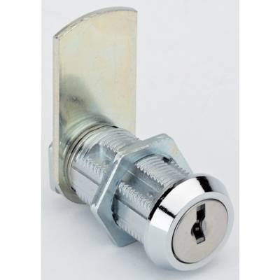 Batteuse 911C – MV avec came 911 - Maxoutil