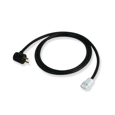 Cordon d'alimentation 1,5 m - PLUG-IN - MOBIDECOR