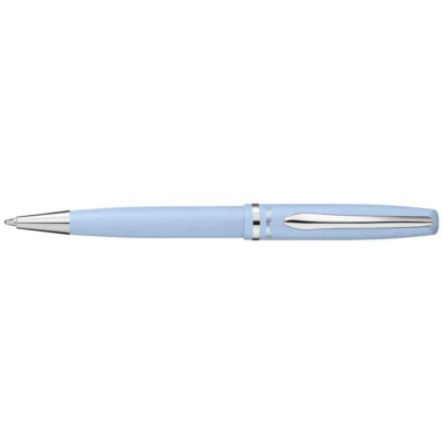 Stylo à bille Jazz Pastell, bleu - Pelikan