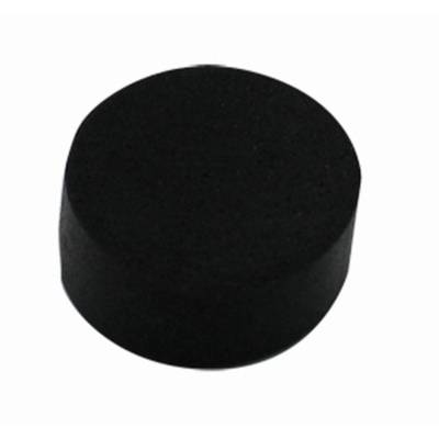 Assortiment de 15 clapets pleins 1x(10 à 17) + 2x(18) NOYON & THIEBAULT - 8621-AC1