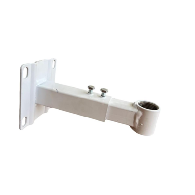 Support télescopique 3/4"FF GITRAL pour vase à expansion SPU.FF - 912530 - Maxoutil
