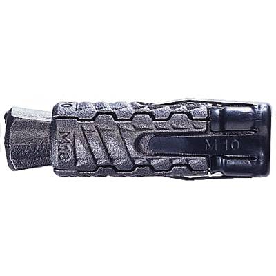 Cheville en fonte GM 10 - boîte de 25 pièces - Gedimat - FISCHER FRANCE