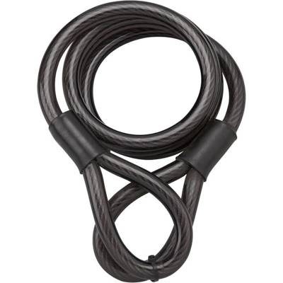 FTH câble diamètre 15 x 1,80 m - Gedimat - THIRARD