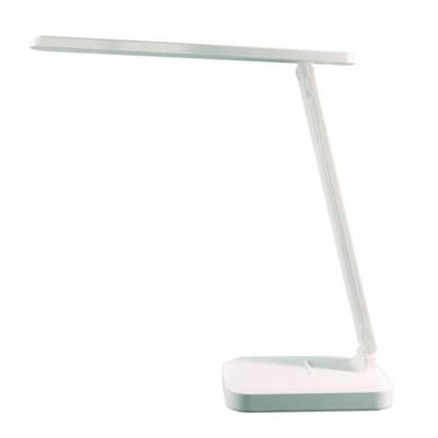 Lampe pliable KAPA led blanc EU