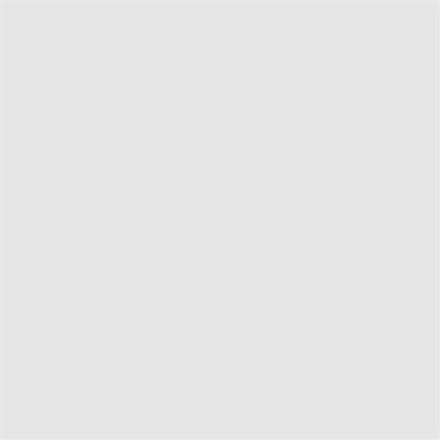 Carrelage mur intérieur BLANC - 20 x 20 cm - Gedimat - VITRA