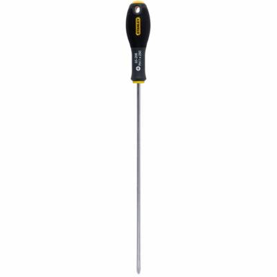 Tournevis Phillips ph1x250mm FATMAX - 1-65-208 - Maxoutil