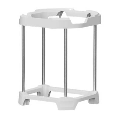 Trépied quatripode universel ATLANTIC VM 50 à 200L - Gedimat