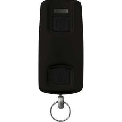 Télécommande bluetooth hometec pro - cff3100 - ABUS - 85891
