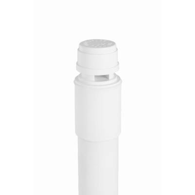 Clapet aérateur Ventilo CETA Ø32 et 40mm - 210-SAC-VAC3240