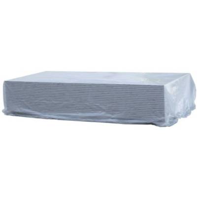Housse plaque de plâtre - 4.50 x 1.80 m - Gedimat - BALAND PLASTIN AGRI