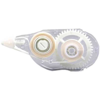 Cassette de recharge pour correcteur "Refill"