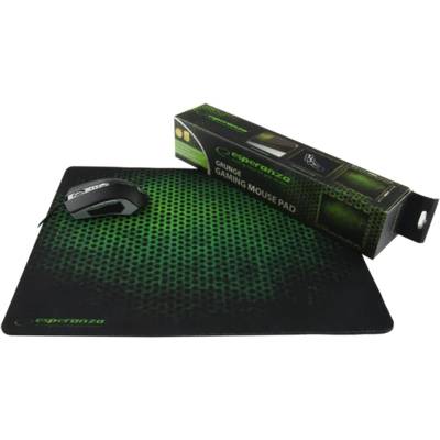 Tapis de Souris Gaming GRUNGE  440x354x4mm