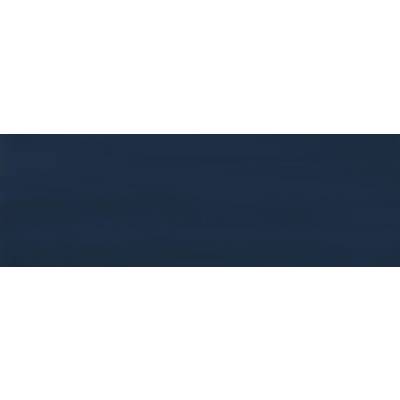 Carrelage mur intérieur PLAY - 20 x 60 cm - navy - Gedimat - IMOLA