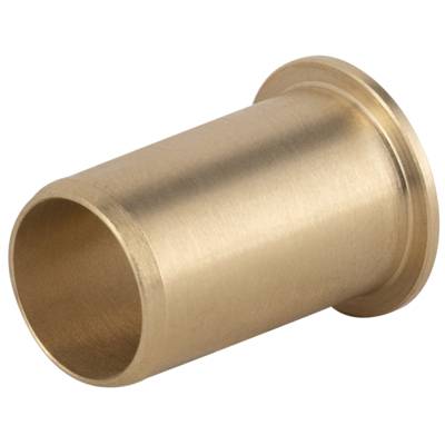 Insert pour tube per TOUTPUSH - Gedimat - NOYON ET THIEBAULT