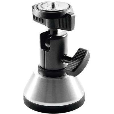 Support magnétique orientable MA KAL Pour lampe SYSLITE - FESTOOL - 499814