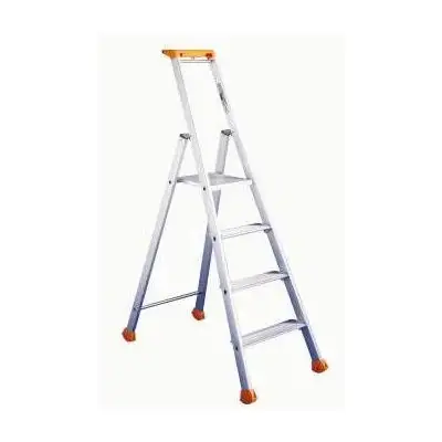 Marchepied MP PRO - TUBESCA - 4 marches - 1m73 - 2370004