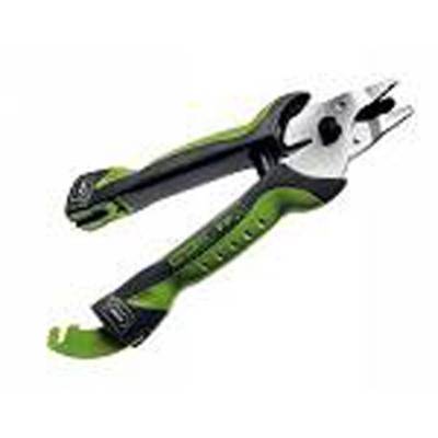 Pince à grillage FP20 - Gedimat