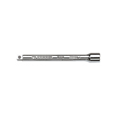Rallonge 1/4" 55mm- FACOM - R.209