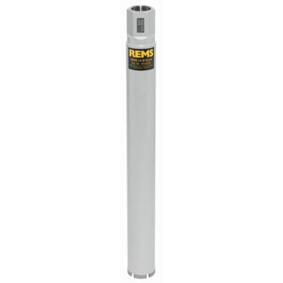 Couronne REMS Standard Laser UDKB 52x420xUNC 1 1/4" - 181420 R - Maxoutil
