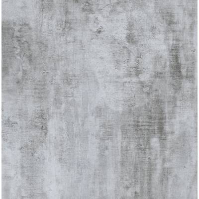 Carrelage sol intérieur METRO - 44,7 x 44,7 cm ép.8 mm - Gedimat