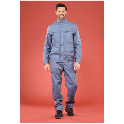 Pantalon Prestige Idéal Plus - DMD France