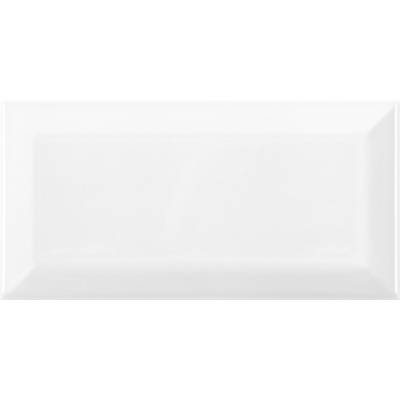 Carrelage mur intérieur METRO - 15 x 7,5 cm - Gedimat - BATI ORIENT IMPORT