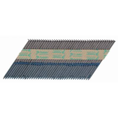 Pack de 2500 pointes lisses IM90I SPIT - 2.8 x 75 mm - 142017