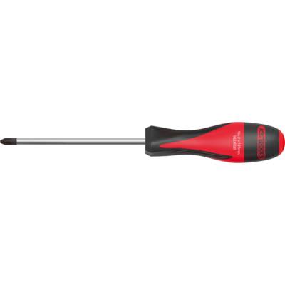 Tournevis Ultimate Phillips, PH2 - lame 125 mm - KSTOOLS - 922.6025 - Maxoutil