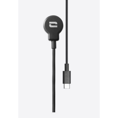 CABLE - Crosscall X- Câble USB Type C- 1301289999168 - Maxoutil