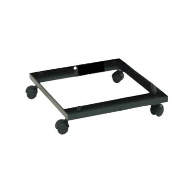 Cadre de transport pour chaises empilables - JAD Groupe