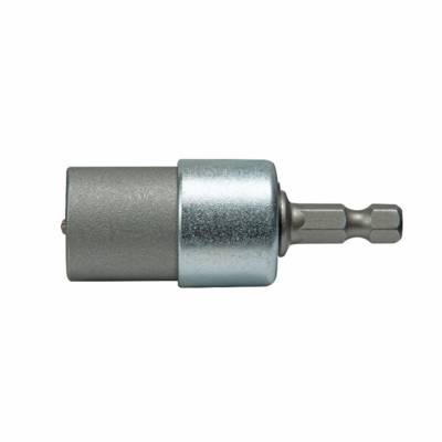 Porte-embout a butee reglable - STHT0-05926 - Maxoutil