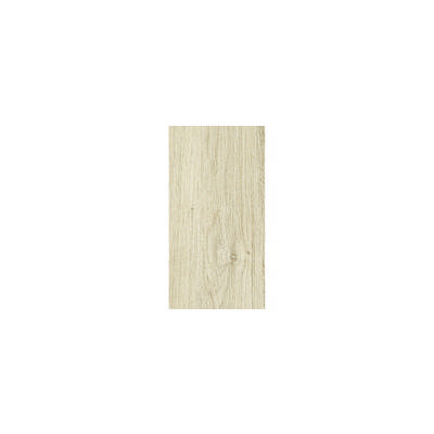 Plinthe T-BOIS - 10 x 80,2 cm - Gedimat - GRESMALT