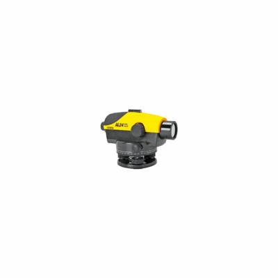 Kit niveau optique automatique al24 gvp FATMAX - 1-77-160 - Maxoutil