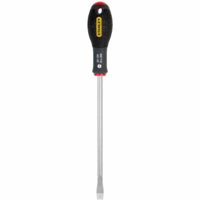 Tournevis mécanicien 10x200mm FATMAX - 1-65-139 - Maxoutil